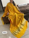MB Banno Dupatta Vol 3 Designer Print Bandhej Dupatta Wholesale Market In Surat

